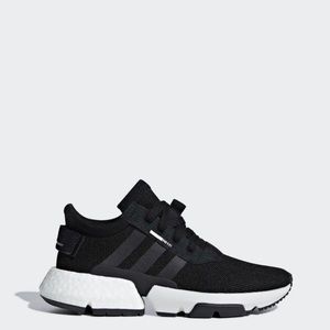 ADIDAS POD-S3.1 J